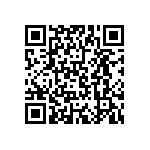 A22L-TA-24A-20A QRCode