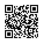 A22L-TA-6A-02M QRCode