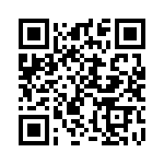 A22L-TA-6A-11M QRCode