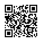 A22L-TA-6D-20M QRCode