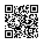 A22L-TA-T1-02M QRCode