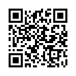 A22L-TA-T1-11A QRCode