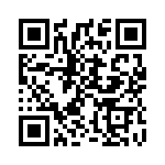 A22L-TA QRCode