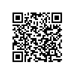 A22L-TG-12A-02M QRCode