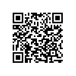 A22L-TG-12A-11M QRCode