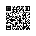 A22L-TG-12A-20M QRCode