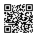 A22L-TG-24-02M QRCode