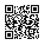 A22L-TG-24-20M QRCode