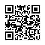 A22L-TG-5-02M QRCode