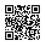 A22L-TG-5-20M QRCode