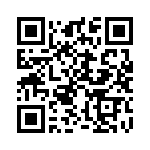 A22L-TG-6A-01M QRCode