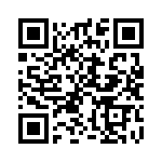 A22L-TG-6D-11M QRCode