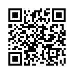 A22L-TG-T1-01M QRCode