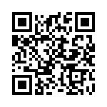 A22L-TG-T1-11M QRCode