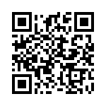 A22L-TG-T1-20A QRCode