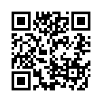 A22L-TG-T2-02M QRCode