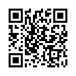 A22L-TG QRCode