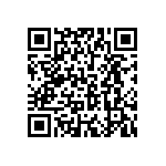 A22L-TR-12A-20A QRCode