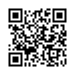 A22L-TR-24-01M QRCode