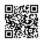 A22L-TR-24-11M QRCode