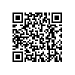 A22L-TR-24A-20A QRCode