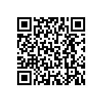 A22L-TR-24A-20M QRCode