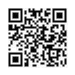 A22L-TR-5-02M QRCode