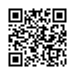 A22L-TR-5-11M QRCode