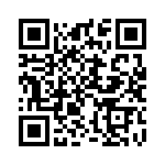 A22L-TR-6A-11A QRCode