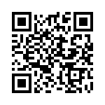 A22L-TR-6D-11A QRCode