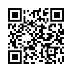 A22L-TR-6D-20A QRCode