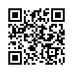 A22L-TR-T1-02M QRCode