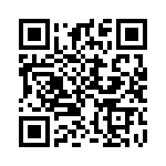 A22L-TR-T1-20A QRCode