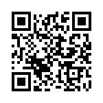 A22L-TR-T2-02M QRCode