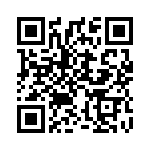 A22L-TR QRCode