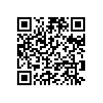 A22L-TW-12A-20A QRCode