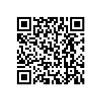 A22L-TW-24A-01A QRCode