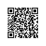 A22L-TW-24A-02A QRCode