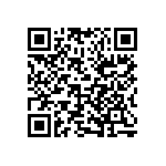 A22L-TW-24A-11A QRCode