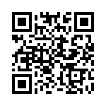 A22L-TW-5-02M QRCode