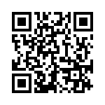 A22L-TW-6A-01A QRCode