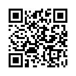 A22L-TW-6A-11M QRCode