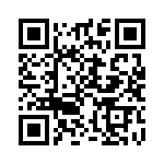 A22L-TW-6D-02M QRCode