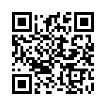 A22L-TW-T1-20A QRCode