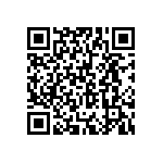 A22L-TY-12A-01M QRCode