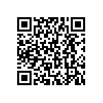 A22L-TY-12A-02A QRCode