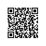 A22L-TY-12A-20A QRCode