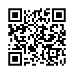 A22L-TY-24-10M QRCode