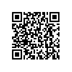A22L-TY-24A-10A QRCode