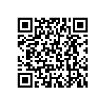 A22L-TY-24A-20A QRCode